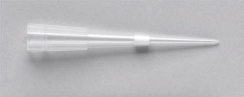 02707003 | 20ul Lr Tip Ster Fltr 960/pk